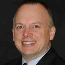 Dave Runck