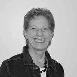 Cindi Gelman