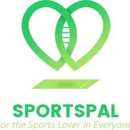 SportsPal