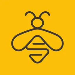Streetbee