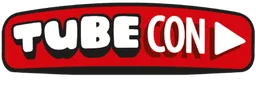 TUBECON