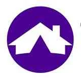 PropertyPro Nigeria