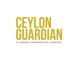 Guardian Capital Partners