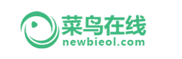newbieol.com