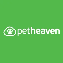 Pet Heaven