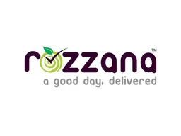 Rozzana