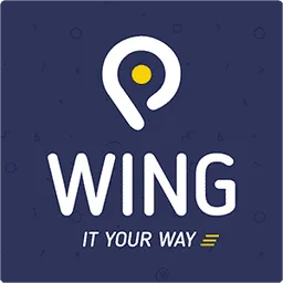 WING