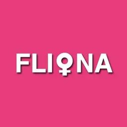 Fliona