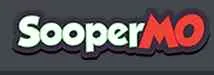 SooperMo