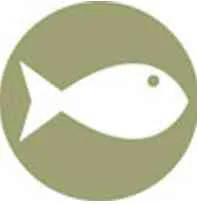 Meliomar