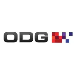 ODG (Osterhout Design Group)