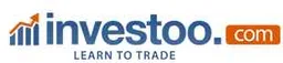 Investoo.com