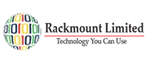 Rackmount