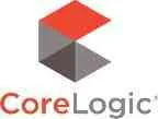 CoreLogic uk