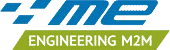 ME Engineering M2M