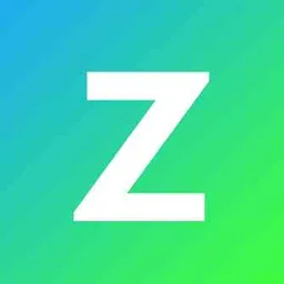 Zedubra