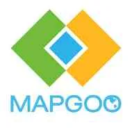 MapGoo