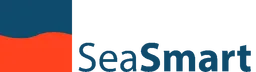 Seasmart