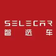 SELECAR