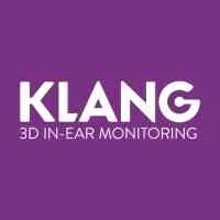 KLANG