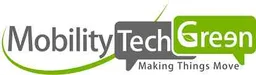 Mobility Tech Green