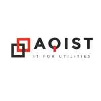 Aqist