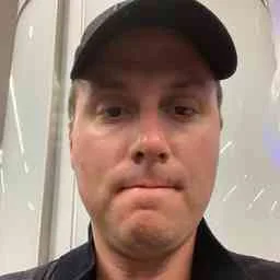 Jason Imola, Angel Investor