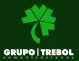 Grupo Trébol Comunicaciones, VC Fund