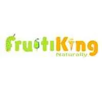 Fruiti King