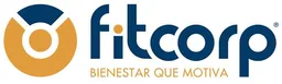 Fitcorp Mexico