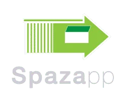 Spazapp