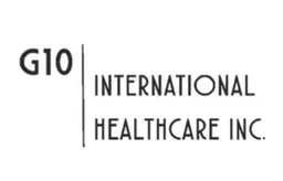 G10 International Healthcare Inc., VC Fund