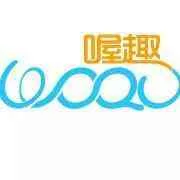 Oqu Wenhua