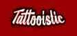 Tattooistic