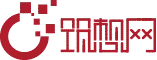 Zhuxiang