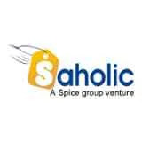 Saholic.com