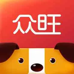 Zhongwang