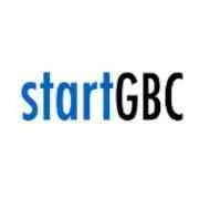 startGBC, VC Fund