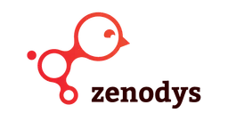 Zenodys