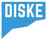 Diske
