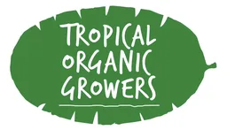 Tropical Organic Growers
