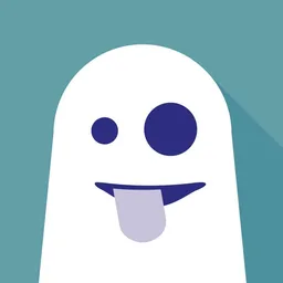 Poltergeist.chat