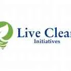Live Clean Initiatives
