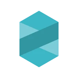 Blockchain Tech LTD
