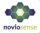 NOVIOSENSE