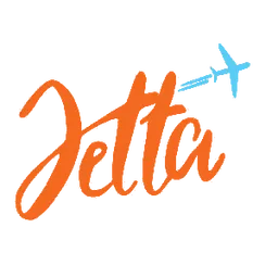 JettaPlus Ltd