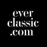 Everclassic.com