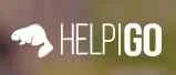 Helpigo