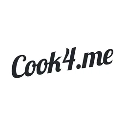 Cook4Me