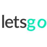 Let's Go Holdings